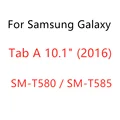 T580 T585