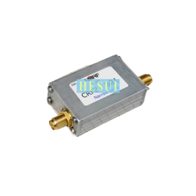 868MHz-895MHz1W881MHzfiltroRFmodulofiltropassabandaabandastrettaCDMA800TDMAsegnalemearsurefiltroRFBPF881MHzmodulo-AliExpress