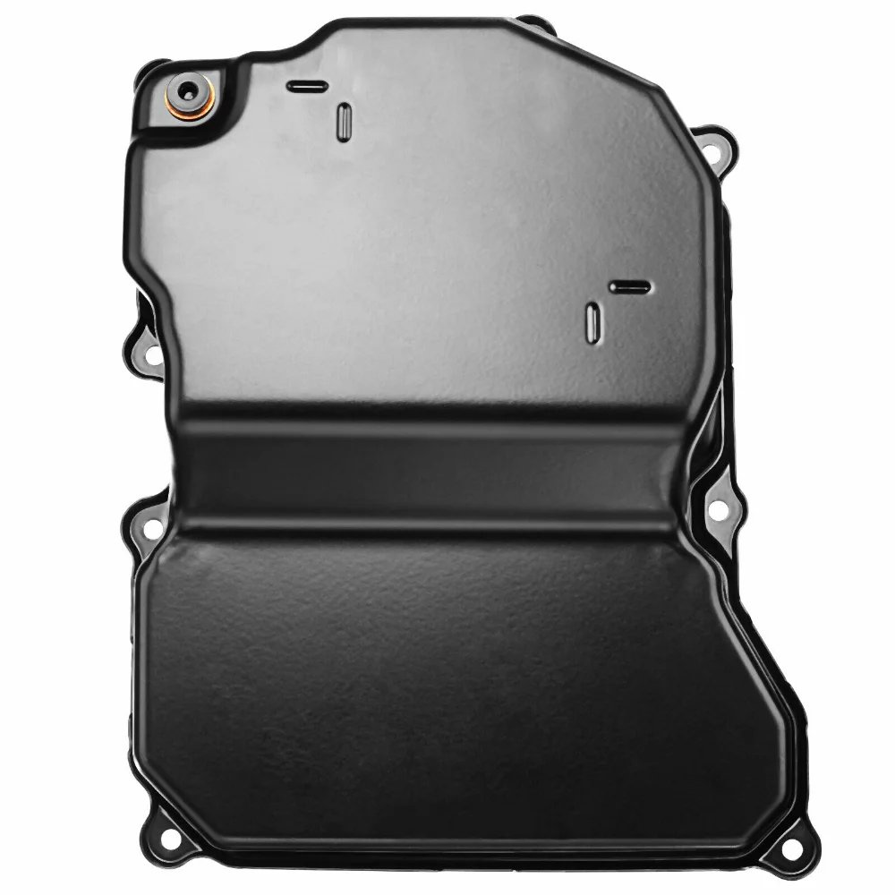 Engine Transmission Oil Pan 09G321361 09G321361A 09G321361B for Audi TT 2003-2006 for V W Beetle Golf Rabbit Passat CC 2003-