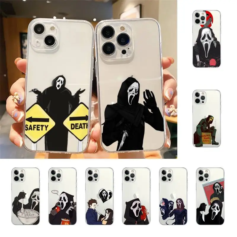 ghostface-horror-schrei-kunst-telefon-fall-f-r-iphone-7-8-plus-x-xr-xs