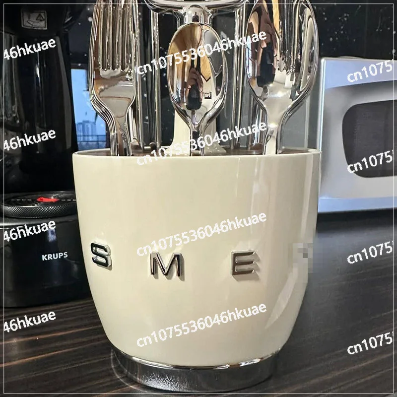 hmqViviiyNSAyin9WuaRt6h6HaNMYuwT+ALW