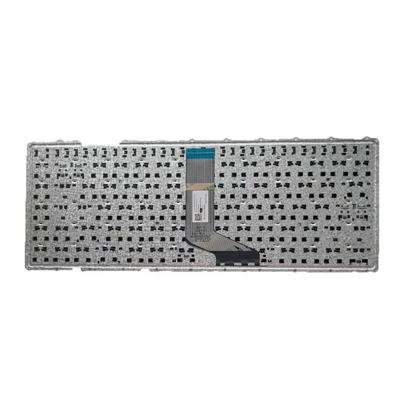 ο Asus P452 P452A P452L P452LJ P452S PX452 PX452L P2420 Ű ̱  