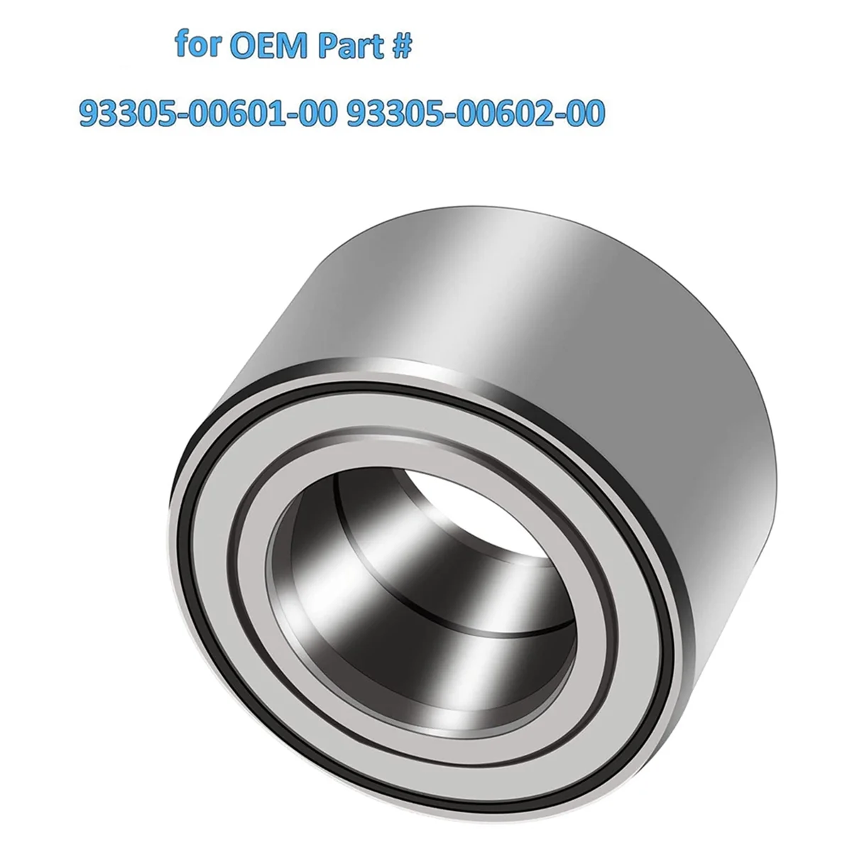 غ ڵ ڵ  , DAC3055W 1402-027, 1402-809 93305-00602 93305-00601