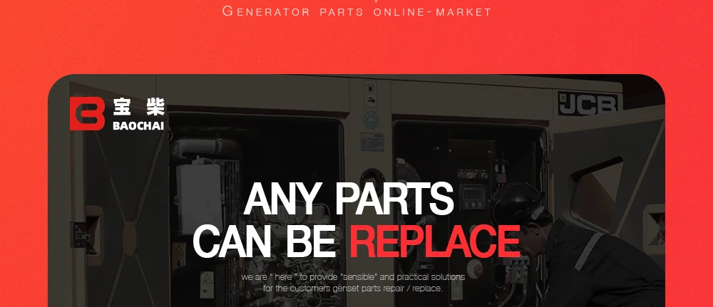 Computers e Electronics