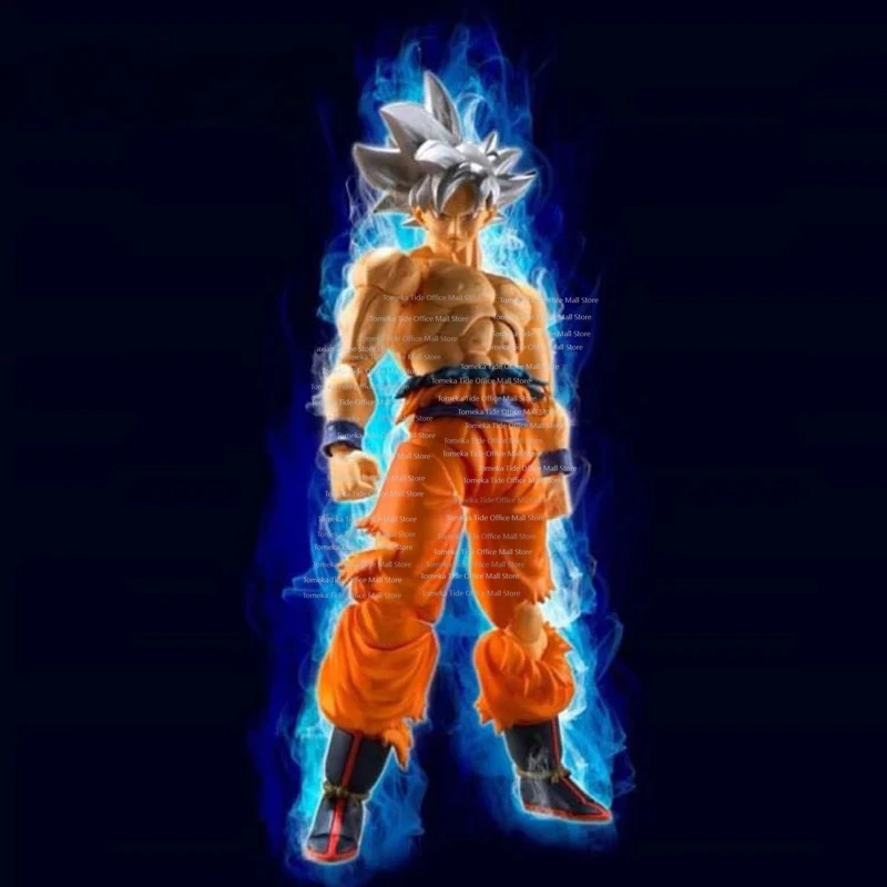 ドラゴンボール 孫悟空 フィギュア カカロット Amazon.co.jp: ドラゴンボール、 ドラゴンボール、孫悟空