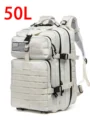 50L (White)