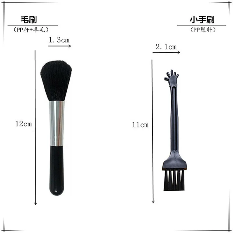 https://ae01.alicdn.com/kf/Sf8bc644ae65d4645a62be6d88cdb247cD/Cleaning-Tool-Kits-For-Mechanical-Keyboard-Computer-Camera-Laptop-Tablet-Earphone-Crevice-Brush-Household-Electronic-Cleaner.jpg