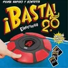 Children's second-generation Tapple Fun Crazy English Alphabet Game Family Chessboard Game Puzzle Toy 1