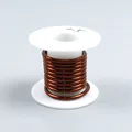 2.5mm 1M