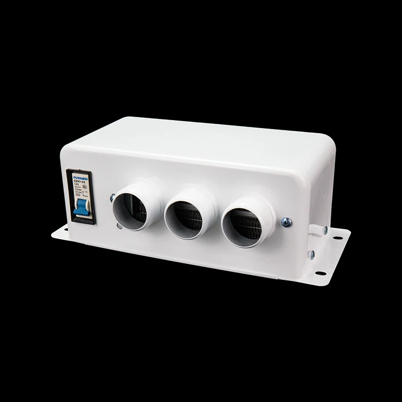  12V/24V ڵ     ص   ũ  ڵ   ڵ Ʈ Ʈ