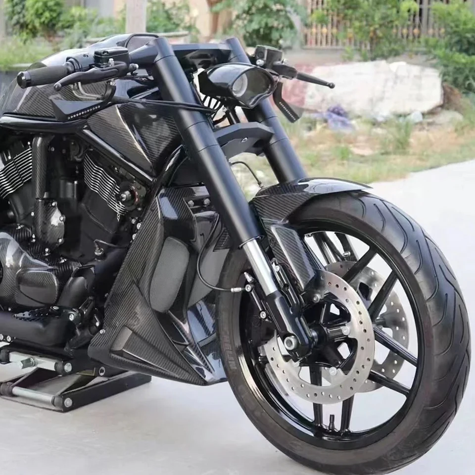 LE LEFOSSI Réservoir De Pompe De Frein Avant Universel Pour Moto Compatible Avec Kawasaki Ninja6361000 Zx 6r Zx6r Zx 10r Zx10r Zx 14r Z1000sx