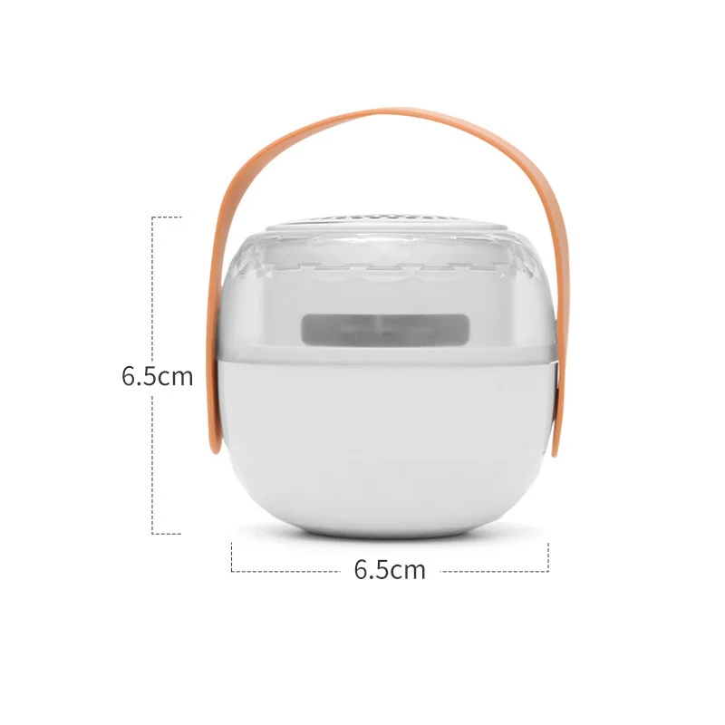 Xiaomi Lint Remover Clothes Shaver Electric Portable Hair Ball Bud Trimmer Machine Fabric Fuzz Shaver Home Pellet Lint Remover 6
