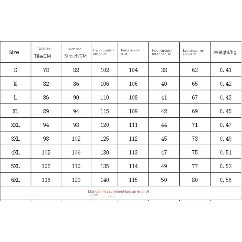 Description Picture 3 of itemSpring/Summer New Men's Windproof and UV Resistant Fishing Jacket, Mountaineering Tactics Pants, Outdoor Leisure Cycling Se