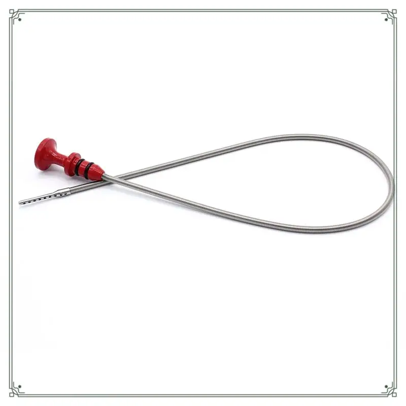 N27R-For Mini Cooper R52 R53 Cooper S 1.6L 2002-2008 New Engine Oil Dipstick Upgrade