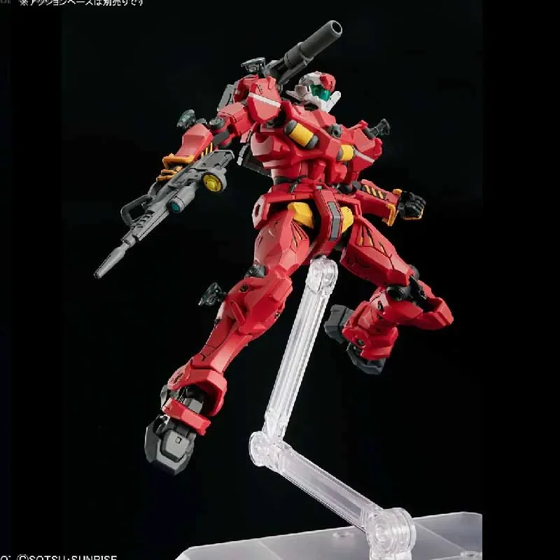 ガンプラ HGセット RGM-79 GUNCANNON 他 新品未開封】HG ガンプラ セット RGM-79 GUNCANNON 他 - メルカリ