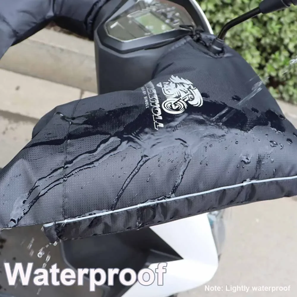 ���� ������ �����Ϳ� ������� �ڵ� �� �尩, ��ǳ �ܿ� ������ Ŀ��, �β��� ��ȣ��