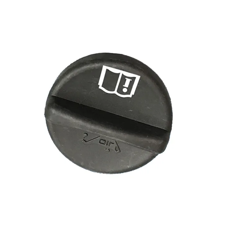 Engine Oil Cap Figzero for Chevrolet Cruze Aveo Epica 1.8 for Buick Excelle GT Regal 1.6T 2009-