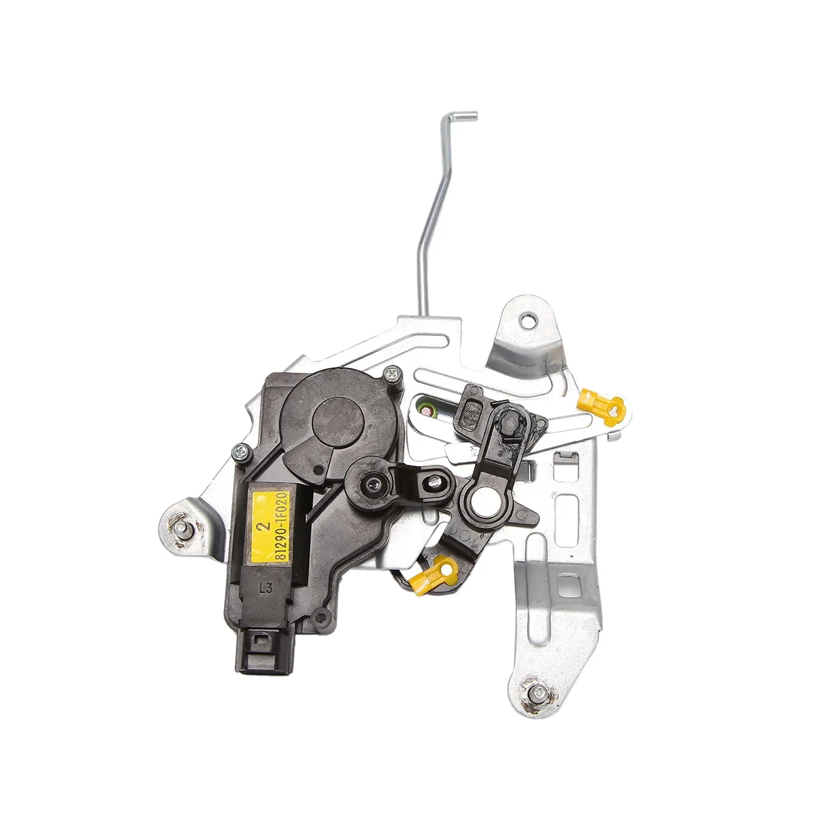 

81290-1F020 Rear Liftgate Actuator Motor for 2005-2010 Kia Sportage