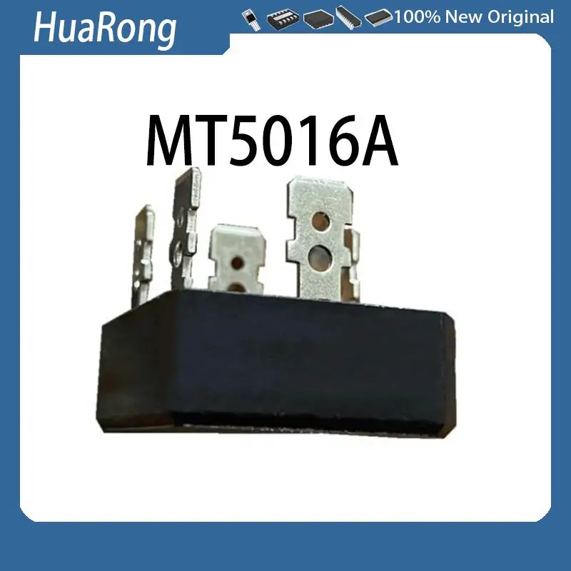 

5 шт./партия, MT5016A MT5010A MT5012A