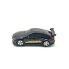 Fqd23/25 1:64 Rc 4wd Desktop Racing Car 2.4g High Speed Racing Car Simulation Car Model Full Scale Simulation Toy Car Gift 5
