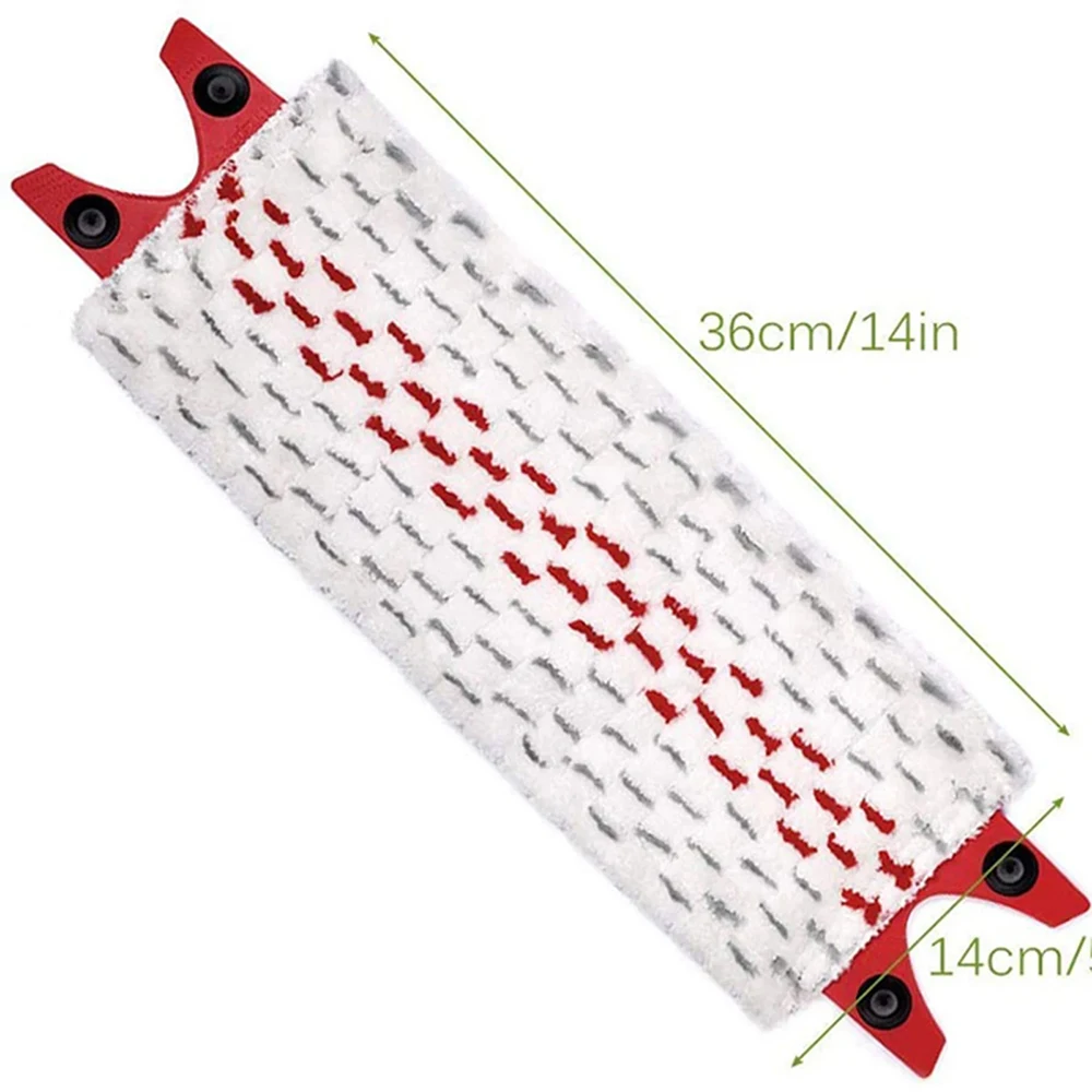 Рисунок 2 - Напольная Швабра из микрофибры