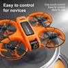 987-88f973.png Drone S156 PRO GPS Plegable con Cámara Dual HD, WiFi FPV y Fotografía Aérea