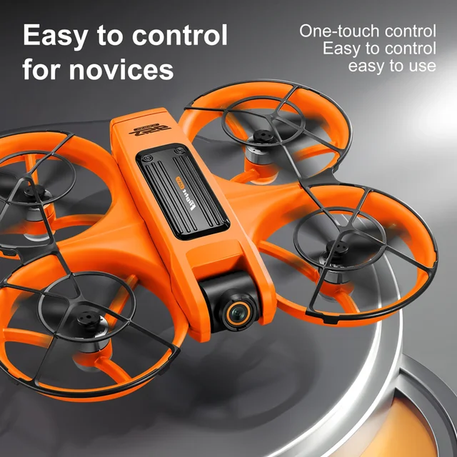 987-88f973.png Drone S156 PRO GPS Plegable con Cámara Dual HD, WiFi FPV y Fotografía Aérea