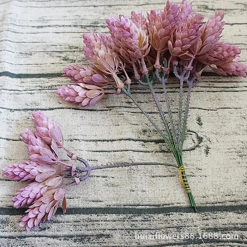 Slide image 97f26bf8270547db8dda071c5dff321b