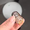 FEIYUE GOLD LION ECC83 12AX7 ECC82 12AU7 ECC81 12AT7 Electronic Tube Precision Matching 12AX7 12AU7 12AT7 Vacuum Tube Free Ship 6