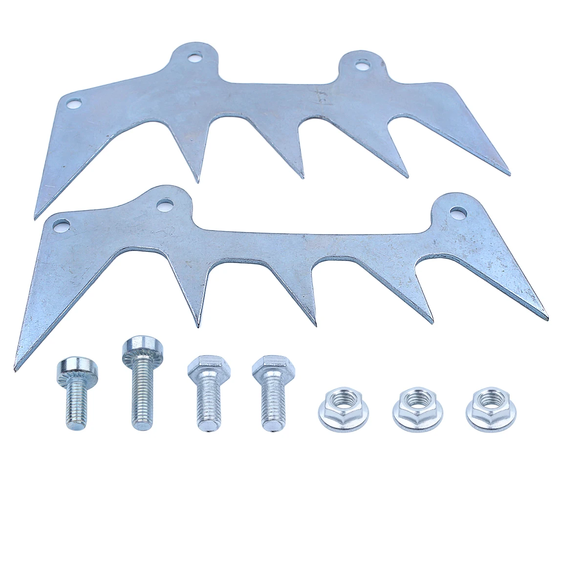 Slide image 1b9c5e284126411a8dad56177498f589