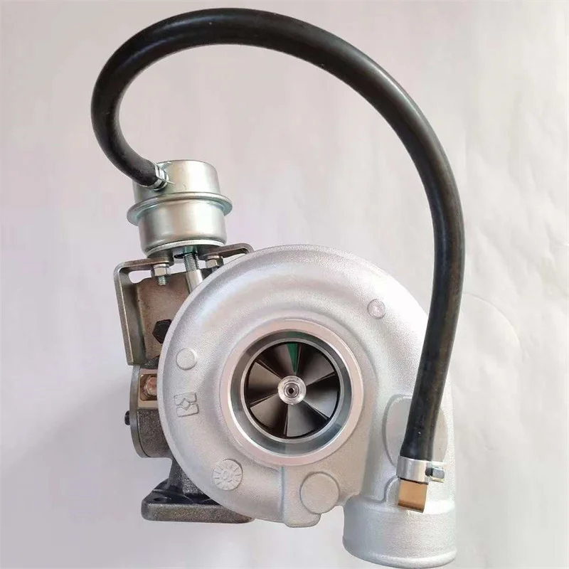 

S1BG Turbocharger 173628 174964 773628 476628 173665 RE518234 RE519535 RE519334 RE519533 RE519522 SE502193 For 5030H Engine