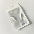 White-1PCS