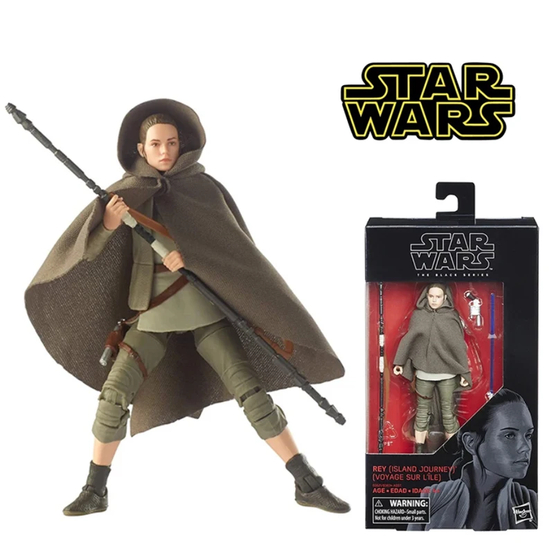 B074vcl4sj 31061 Star Wars- Hasbro E8 Titan Hero elettronico Victor