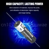 10PCS 3.6V ER14505 14505 Lithium Battery for PLC CNC Machine Tools Alarm Clock Gas Meter Touch Screen Li-Ion Batteria with Pins 4