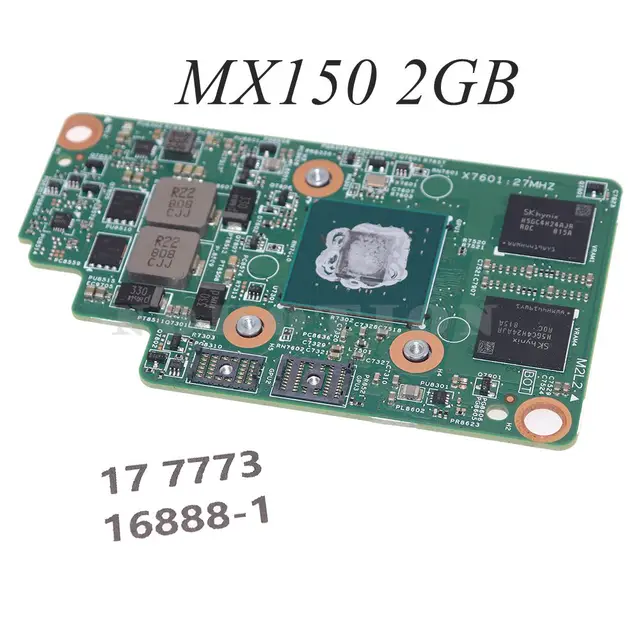 Inspiron One Dell Inspiron Desktop Motherboard HOT Inspiron 3252