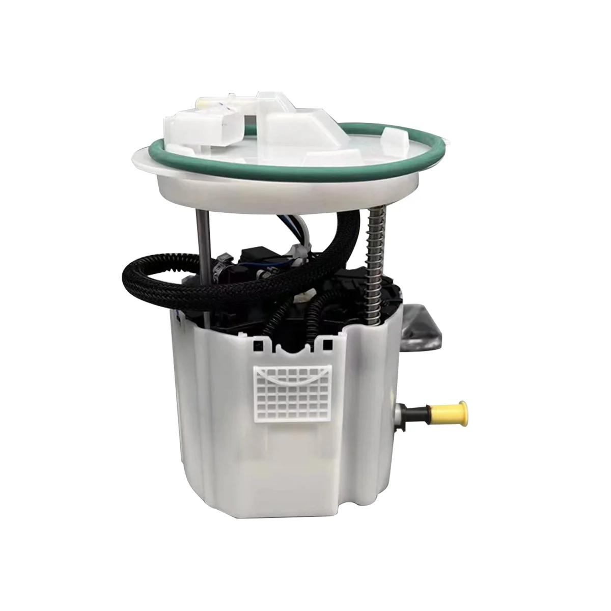 

Топливный насос в сборе 19303293 для 2011-2017