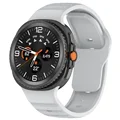 7 extreme gray