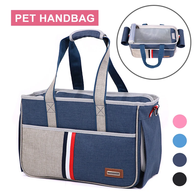 Store Home Products Sale Items Top Selling Feedback