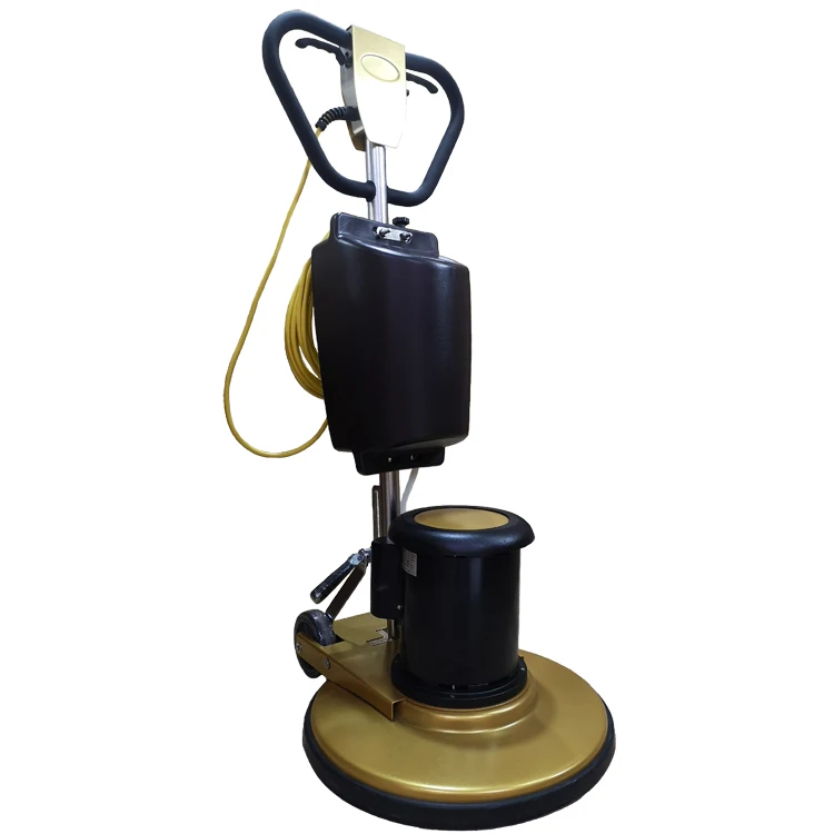 KARVA 2.5HP Floor Cleaning Machine Price