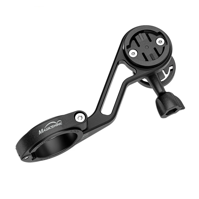 Magicshine Tta Mountain Bike Computer Mount Gopro/light Support Eieio