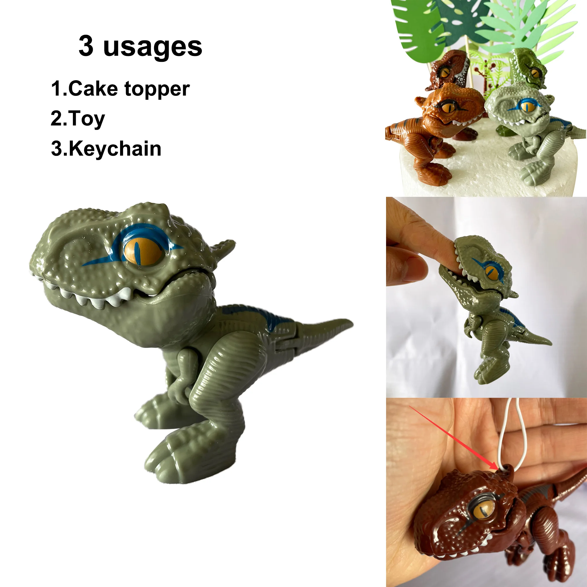 Slide image bfc01e29b784466ba3df087a014d766a