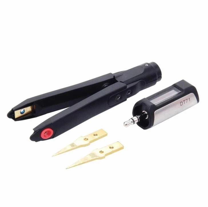  ̴Ͽ ޴  Ʈ ɼ DT71 LCR  ȣ ߻   , OLED ÷