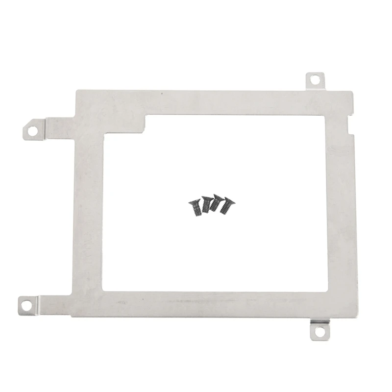 

Кронштейн для жесткого диска Dell Latitude E7440 HDD