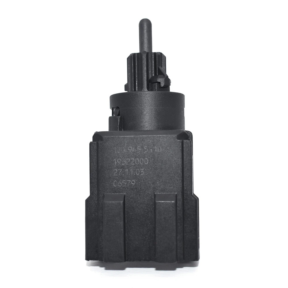 Muslimelectronic Pulsante Freno A Mano Interruttore Freno Di Stazionamento 1J0945511D Per Vw Golf Lupo Polo Sharan Touareg Transporter