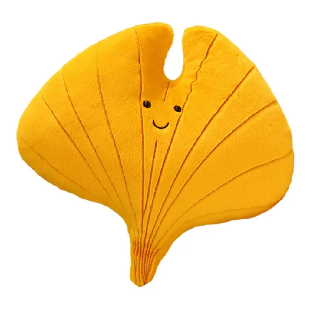 3D �� ���� ����, â�����̰� �ε巯�� ��� ������ ����, ���� �峭�� ����� ����, ���� ħ�� ħ�� ���� Ȩ ���