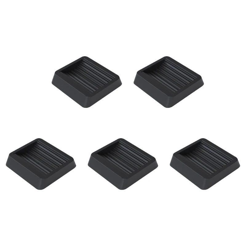 5pcs