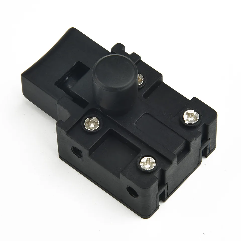 Trigger Switch For Marquardt 1281.0102 1281.0115 Kopp MS-2