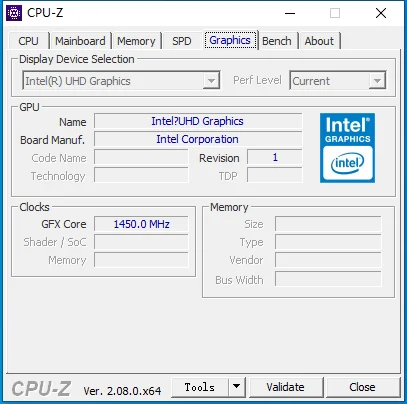 ERYING Gaming PC Motherboard Kit with Onboard Xeon CPU W-11855M 3.20GHZ 6C12T