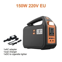 220v-eu-piug
