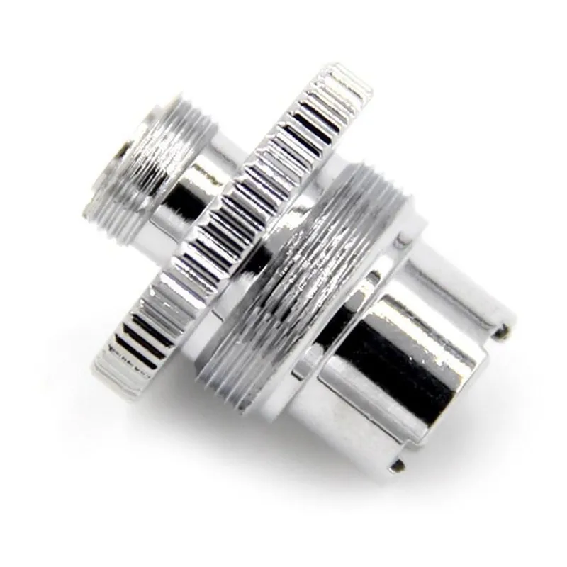 510 ego adapter 1PCS 510 ego large plate connector 510 ego adapter